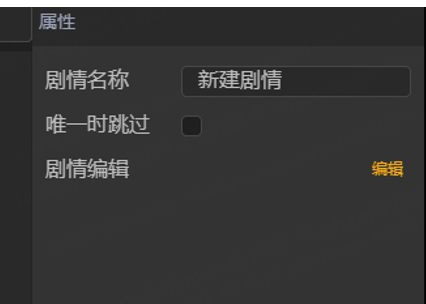 1713862191352